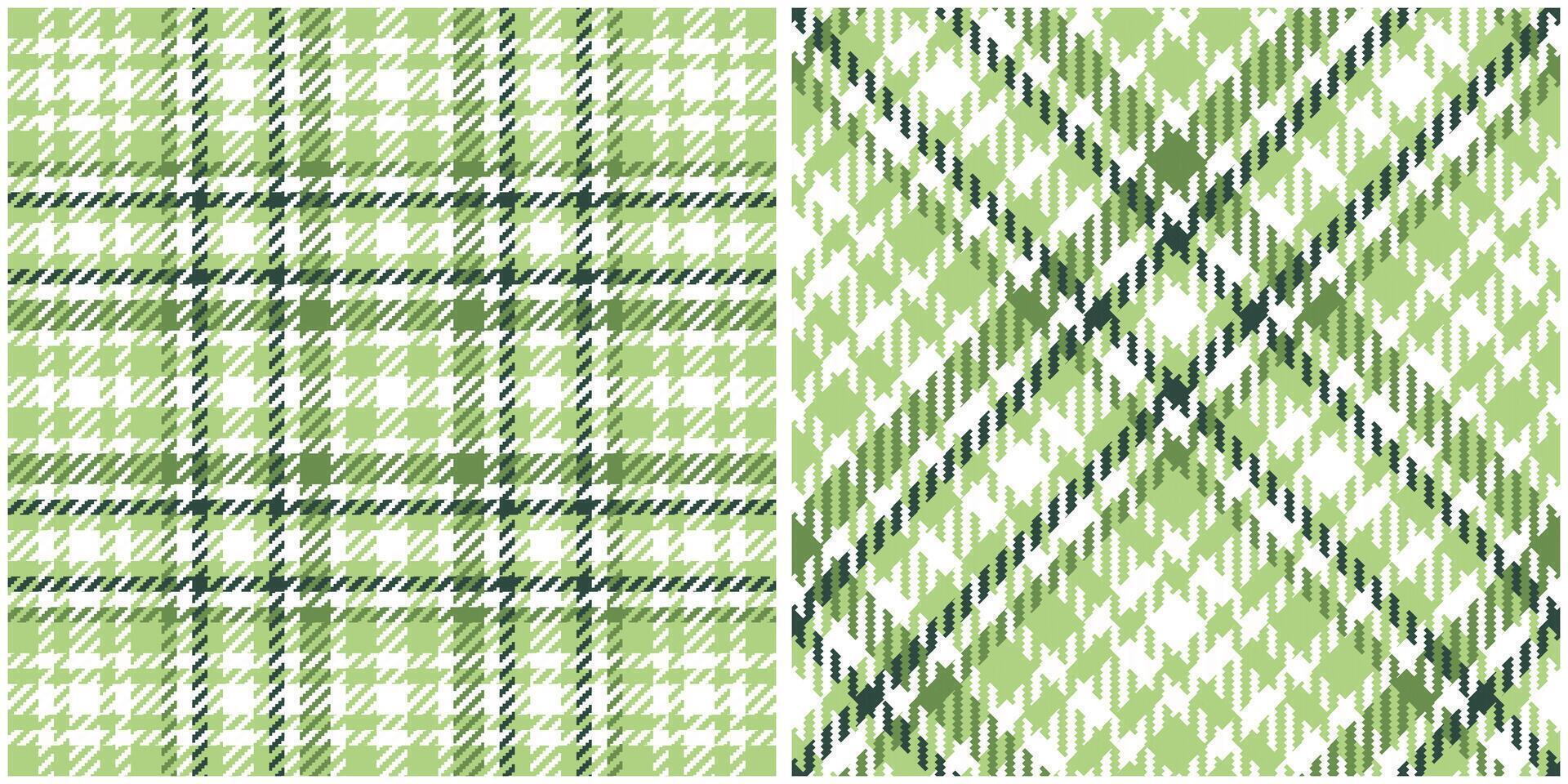 Scottish Tartan Plaid Seamless Pattern, Traditional Scottish Checkered Background. Flannel Shirt Tartan Patterns. Trendy Tiles Illustration for Wallpapers. vector