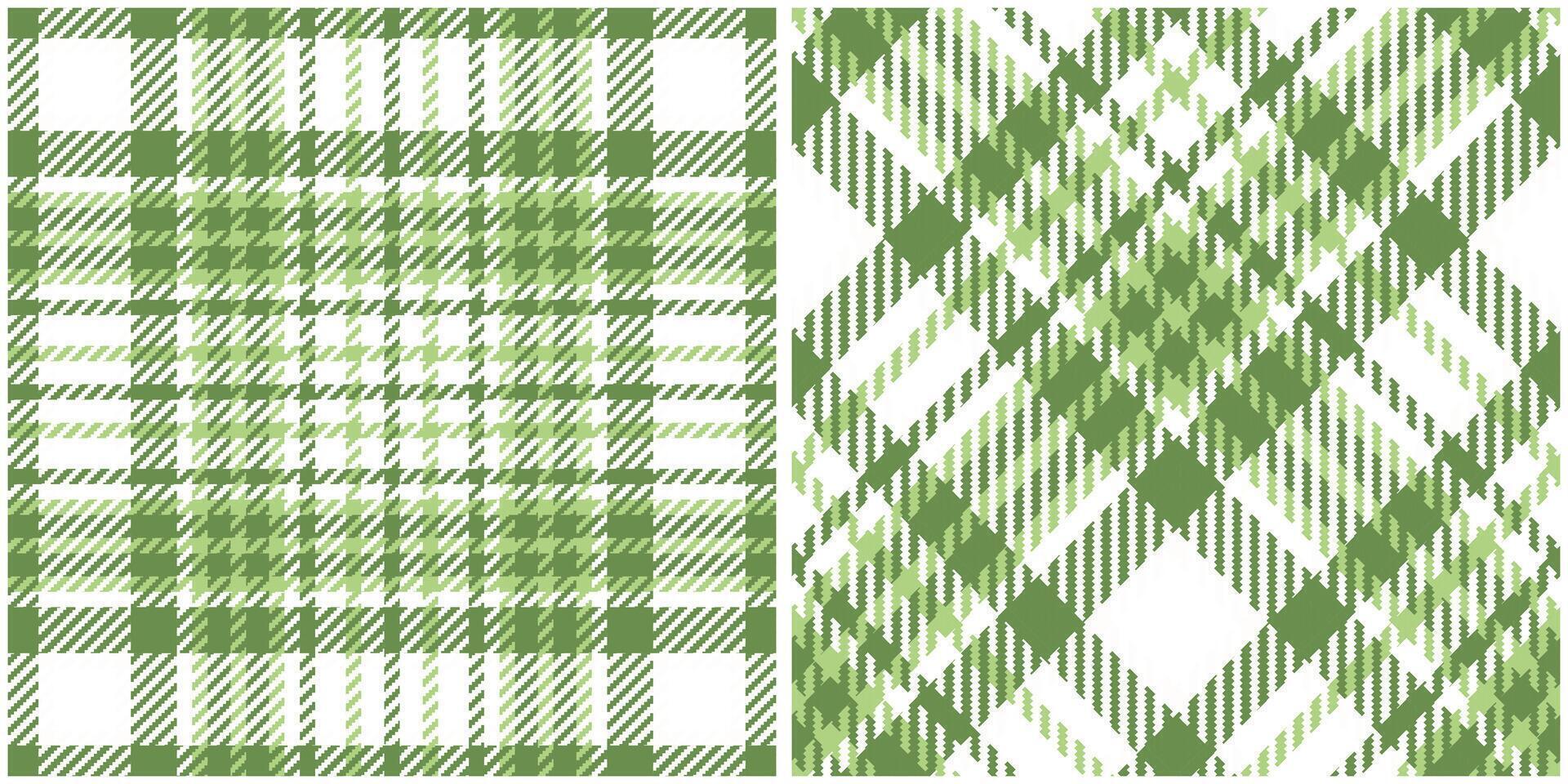 Scottish Tartan Plaid Seamless Pattern, Classic Scottish Tartan Design. for Scarf, Dress, Skirt, Other Modern Spring Autumn Winter Fashion Textile Design. vector