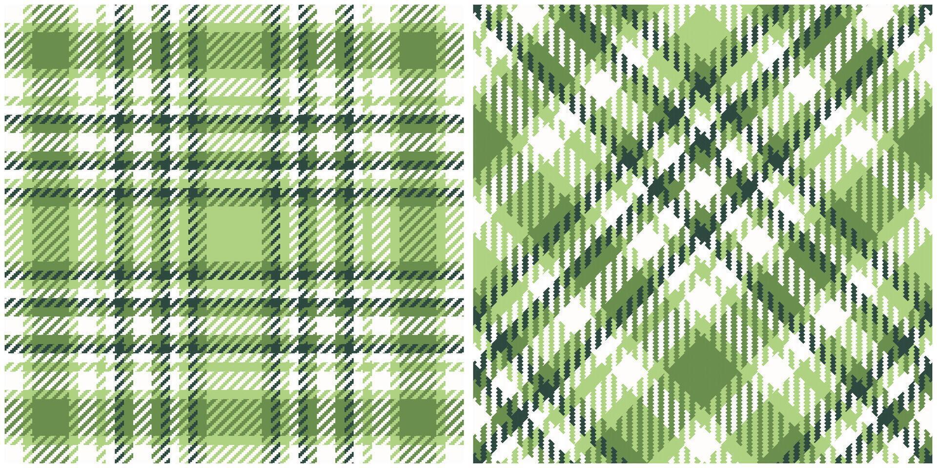 Scottish Tartan Plaid Seamless Pattern, Abstract Check Plaid Pattern. for Shirt Printing,clothes, Dresses, Tablecloths, Blankets, Bedding, Paper,quilt,fabric and Other Textile Products. vector