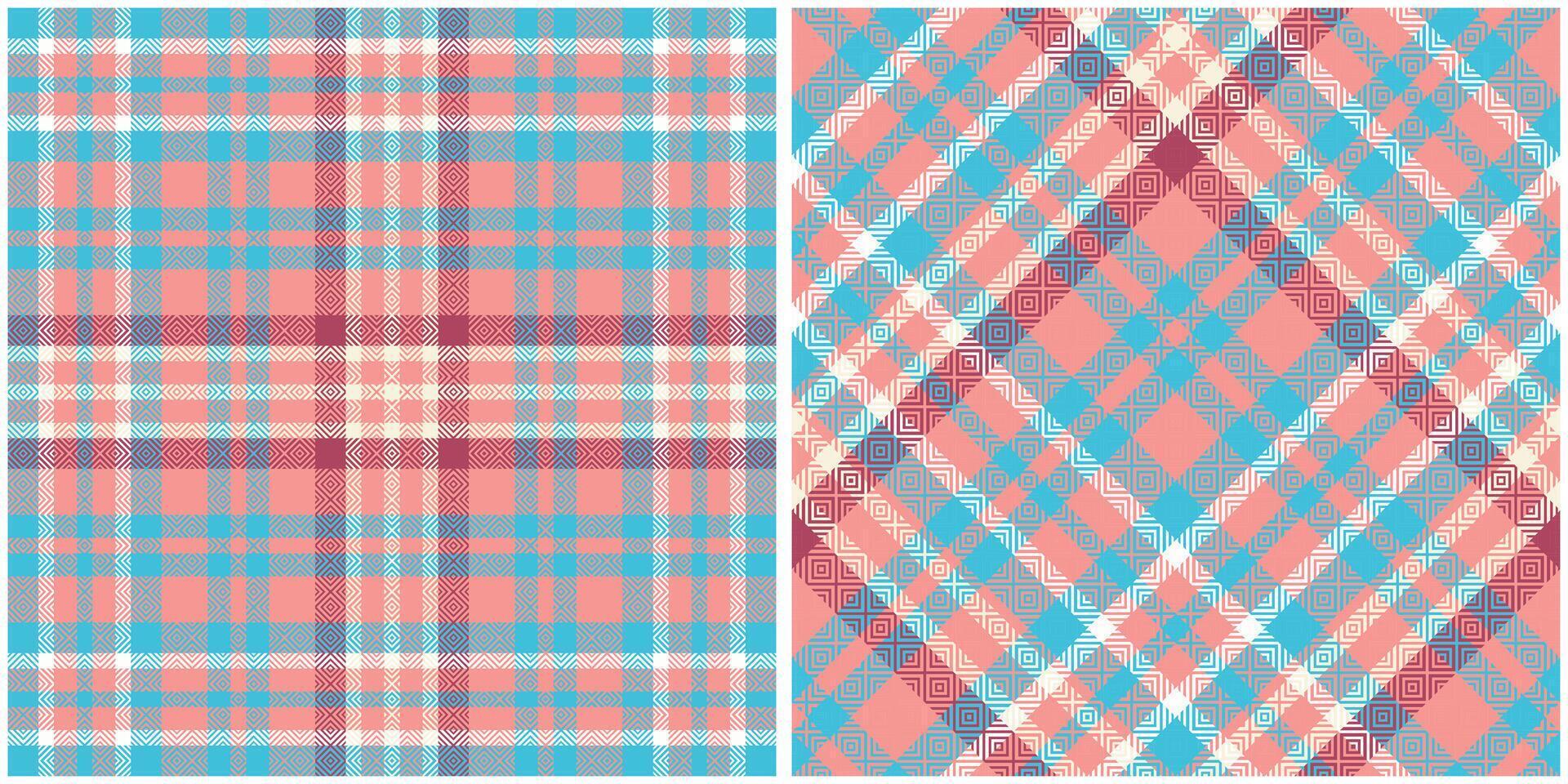 Scottish Tartan Plaid Seamless Pattern, Scottish Tartan Seamless Pattern. Flannel Shirt Tartan Patterns. Trendy Tiles Illustration for Wallpapers. vector