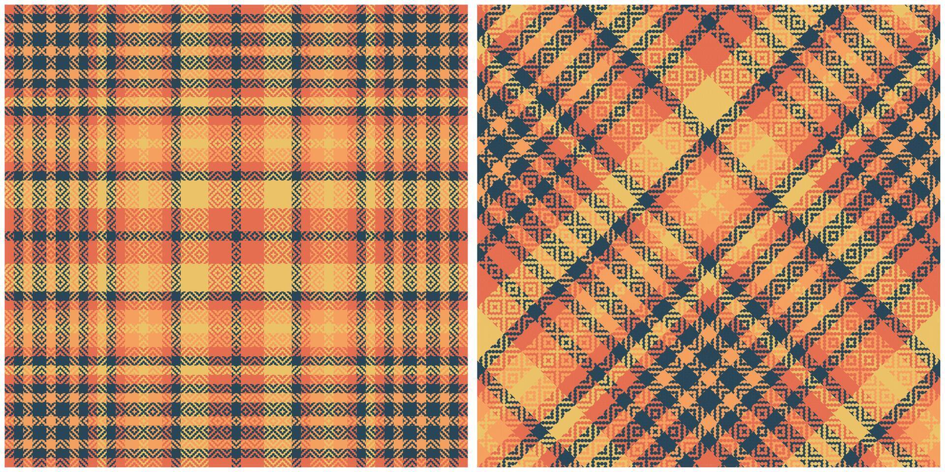 Scottish Tartan Plaid Seamless Pattern, Tartan Seamless Pattern. for Shirt Printing,clothes, Dresses, Tablecloths, Blankets, Bedding, Paper,quilt,fabric and Other Textile Products. vector