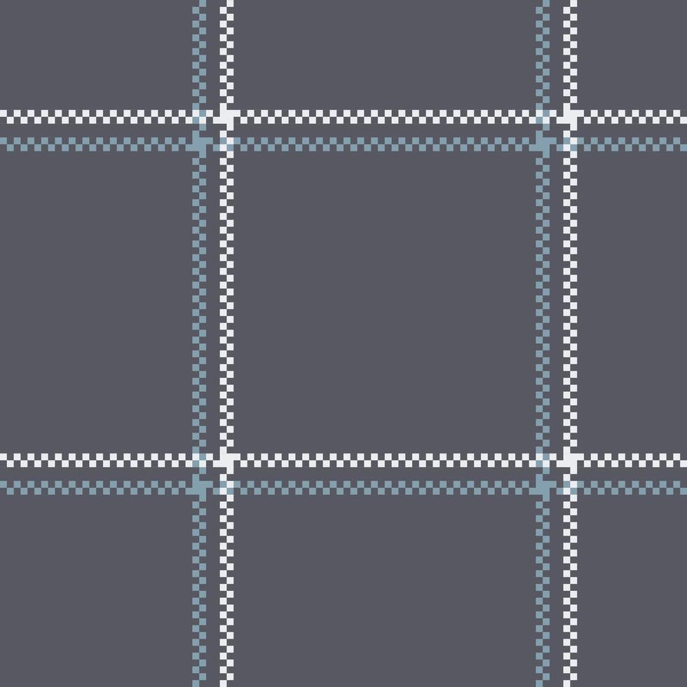 Plaids Pattern Seamless. Tartan Seamless Pattern for Shirt Printing,clothes, Dresses, Tablecloths, Blankets, Bedding, Paper,quilt,fabric and Other Textile Products. vector