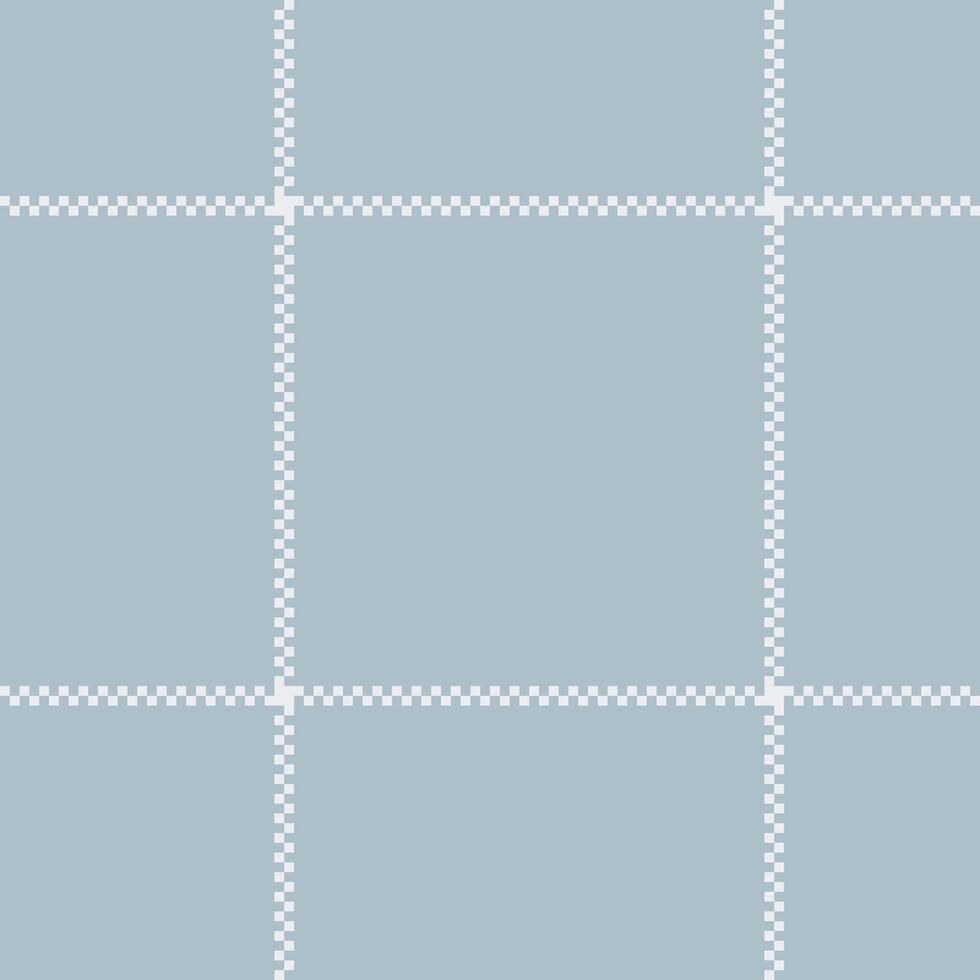 Plaids Pattern Seamless. Checkerboard Pattern Flannel Shirt Tartan Patterns. Trendy Tiles for Wallpapers. vector