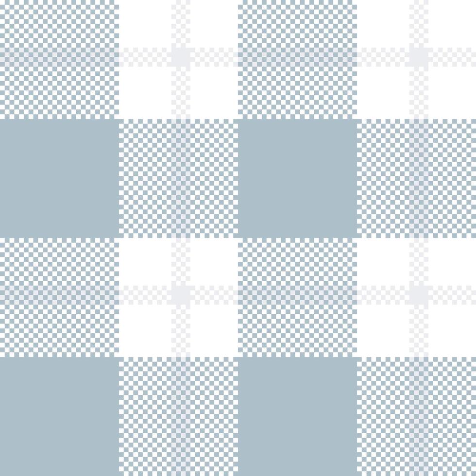 Plaids Pattern Seamless. Gingham Patterns for Shirt Printing,clothes, Dresses, Tablecloths, Blankets, Bedding, Paper,quilt,fabric and Other Textile Products. vector