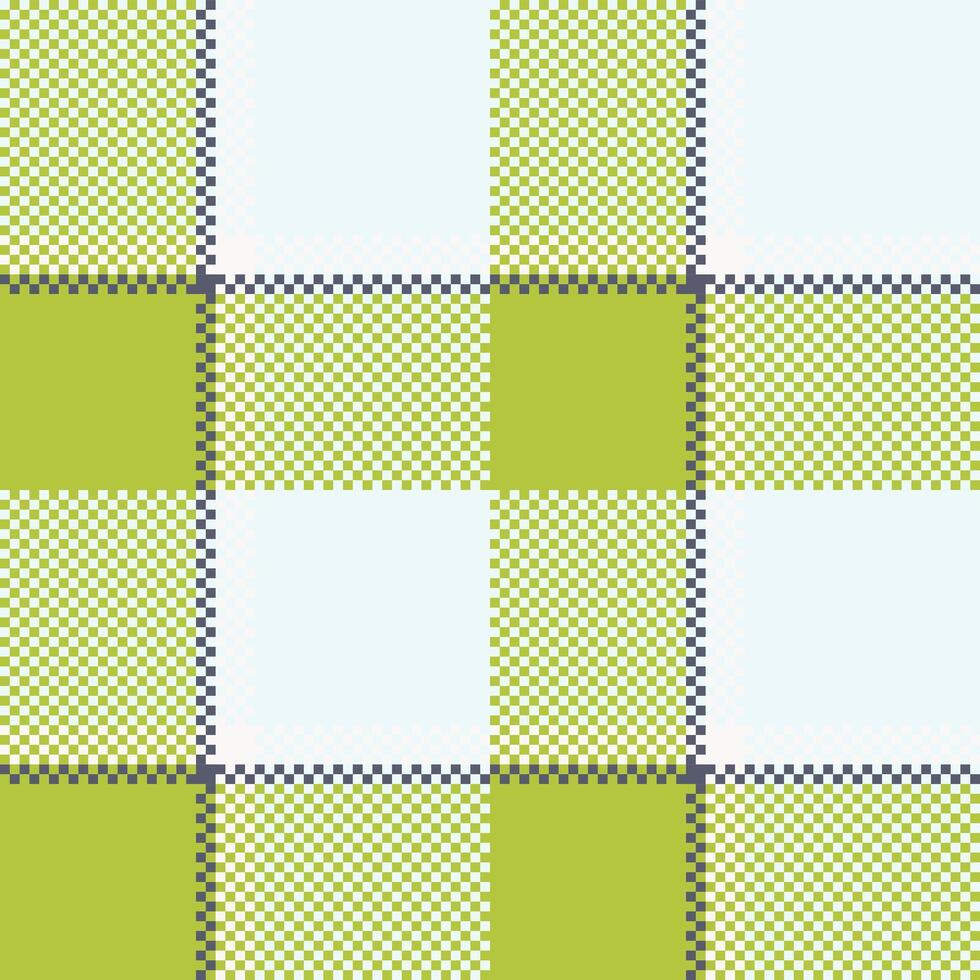 Plaid Pattern Seamless. Classic Scottish Tartan Design. Flannel Shirt Tartan Patterns. Trendy Tiles for Wallpapers. vector