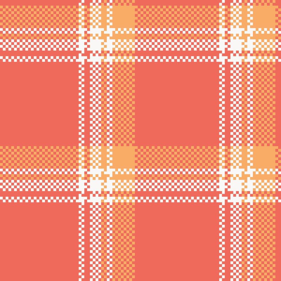 Plaid Patterns Seamless. Gingham Patterns for Shirt Printing,clothes, Dresses, Tablecloths, Blankets, Bedding, Paper,quilt,fabric and Other Textile Products. vector