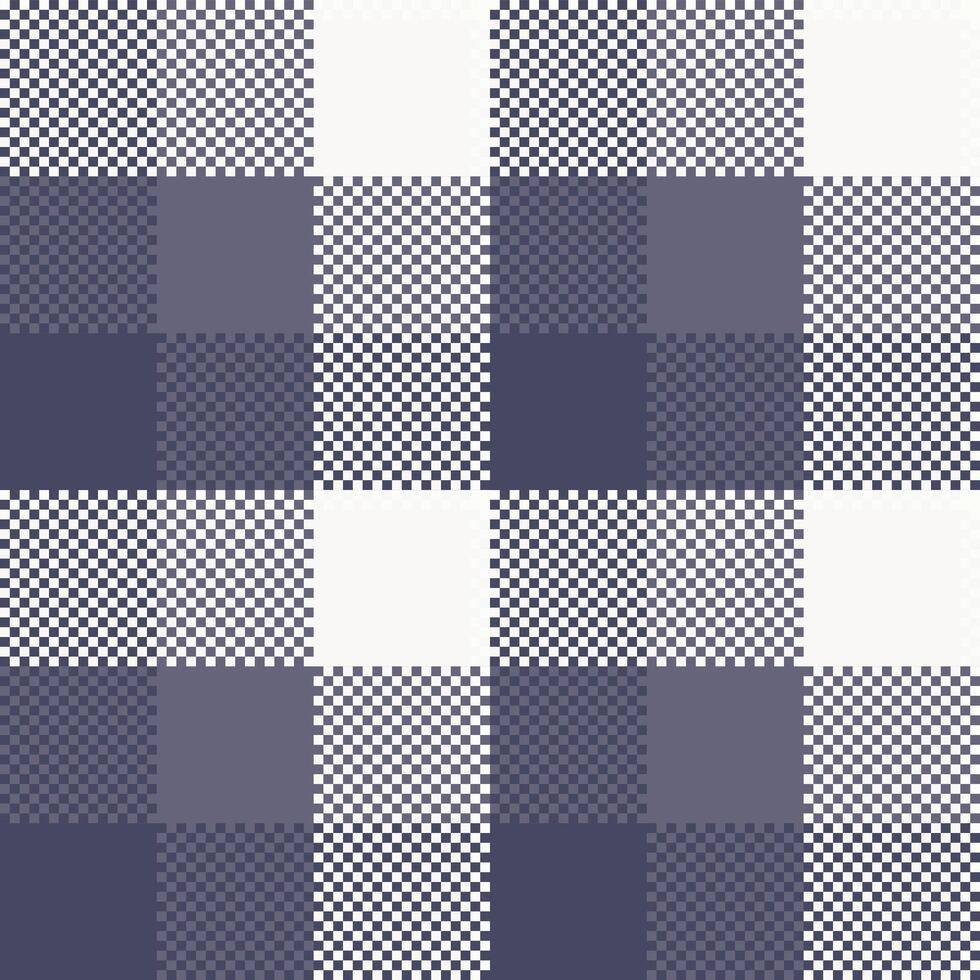 Plaid Patterns Seamless. Scottish Plaid, for Shirt Printing,clothes, Dresses, Tablecloths, Blankets, Bedding, Paper,quilt,fabric and Other Textile Products. vector