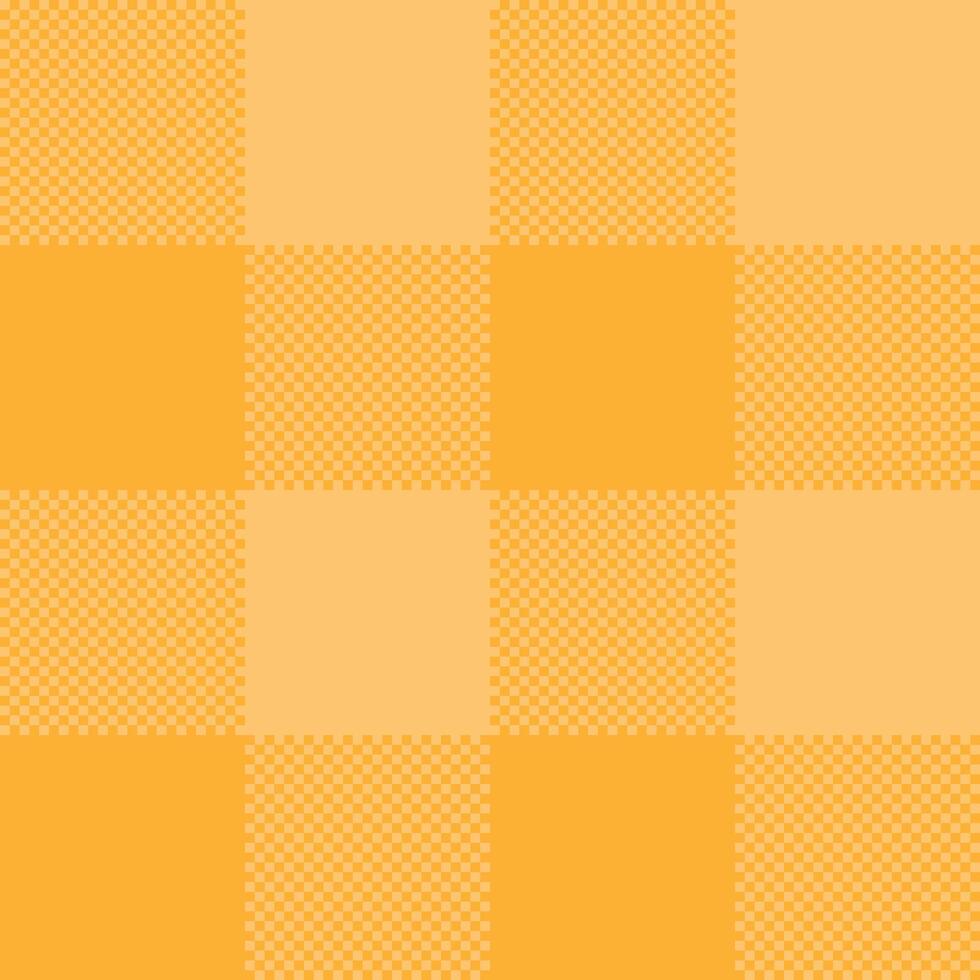 Scottish Tartan Pattern. Gingham Patterns Flannel Shirt Tartan Patterns. Trendy Tiles for Wallpapers. vector