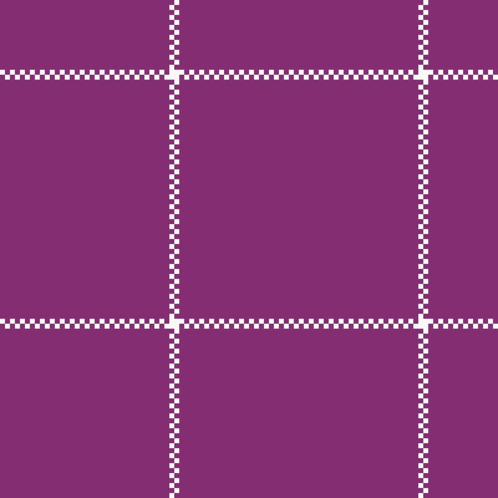 Scottish Tartan Pattern. Checkerboard Pattern Template for Design Ornament. Seamless Fabric Texture. vector
