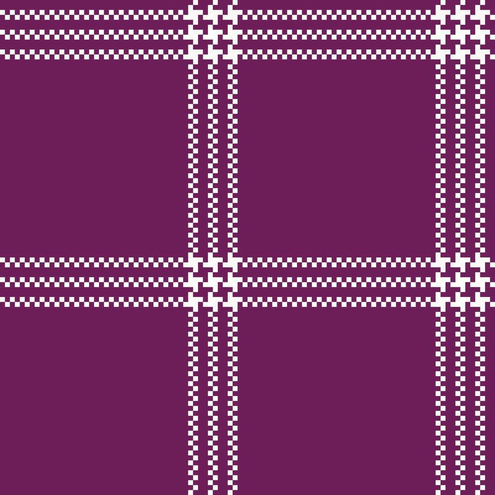 Scottish Tartan Seamless Pattern. Plaids Pattern Seamless for Shirt Printing,clothes, Dresses, Tablecloths, Blankets, Bedding, Paper,quilt,fabric and Other Textile Products. vector