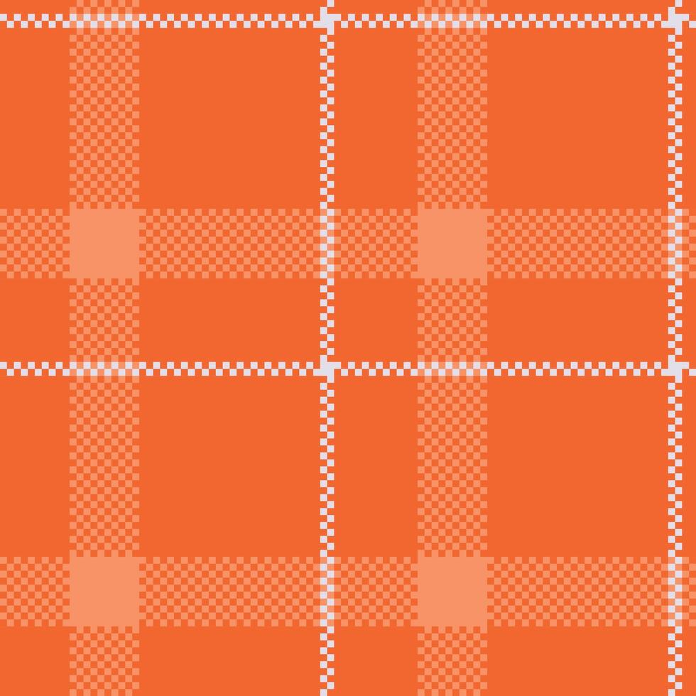Scottish Tartan Seamless Pattern. Tartan Plaid Seamless Pattern. for Shirt Printing,clothes, Dresses, Tablecloths, Blankets, Bedding, Paper,quilt,fabric and Other Textile Products. vector