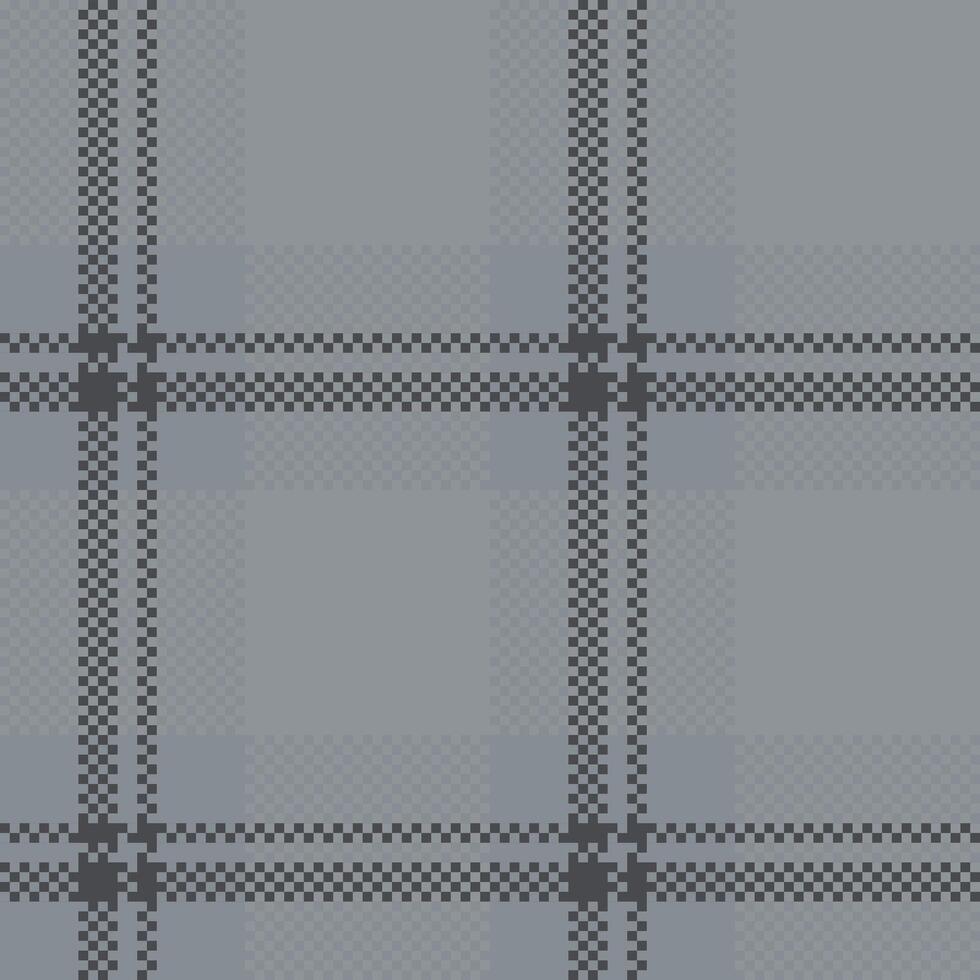 Tartan Pattern Seamless. Tartan Plaid Seamless Pattern. for Shirt Printing,clothes, Dresses, Tablecloths, Blankets, Bedding, Paper,quilt,fabric and Other Textile Products. vector