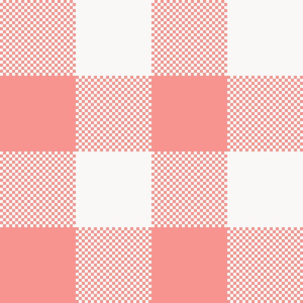 Classic Scottish Tartan Design. Plaids Pattern Seamless. Flannel Shirt Tartan Patterns. Trendy Tiles for Wallpapers. vector