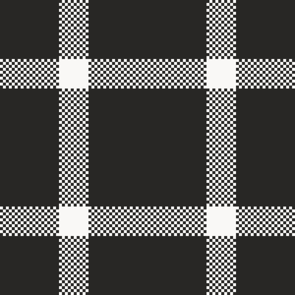 Classic Scottish Tartan Design. Plaid Patterns Seamless. for Scarf, Dress, Skirt, Other Modern Spring Autumn Winter Fashion Textile Design. vector