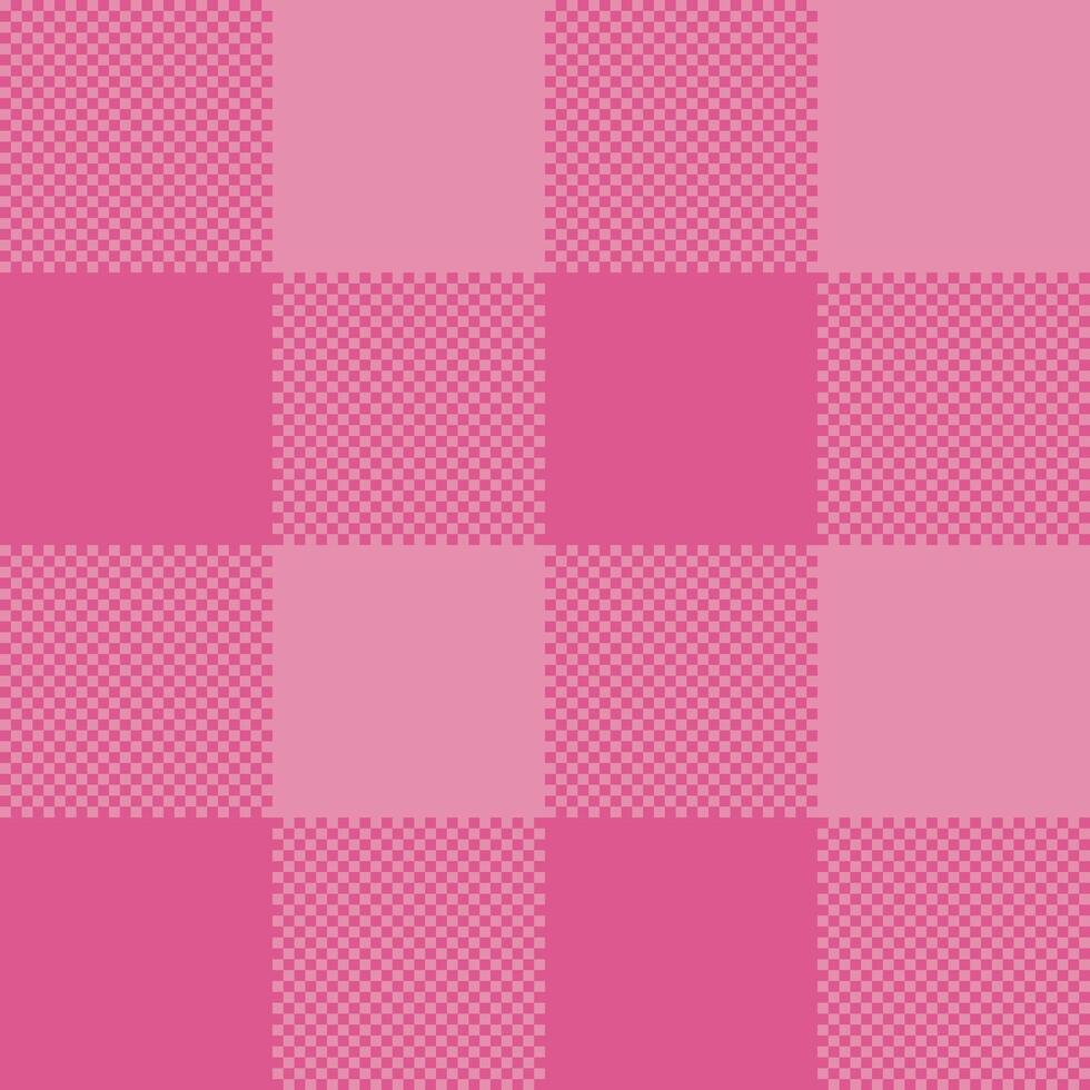 Classic Scottish Tartan Design. Traditional Scottish Checkered Background. Flannel Shirt Tartan Patterns. Trendy Tiles for Wallpapers. vector
