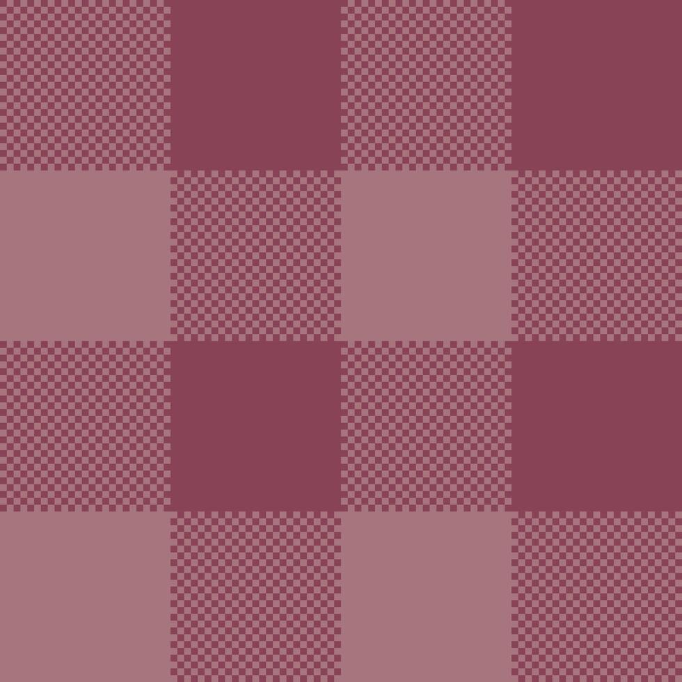 Tartan Plaid Seamless Pattern. Tartan Seamless Pattern. for Shirt Printing,clothes, Dresses, Tablecloths, Blankets, Bedding, Paper,quilt,fabric and Other Textile Products. vector