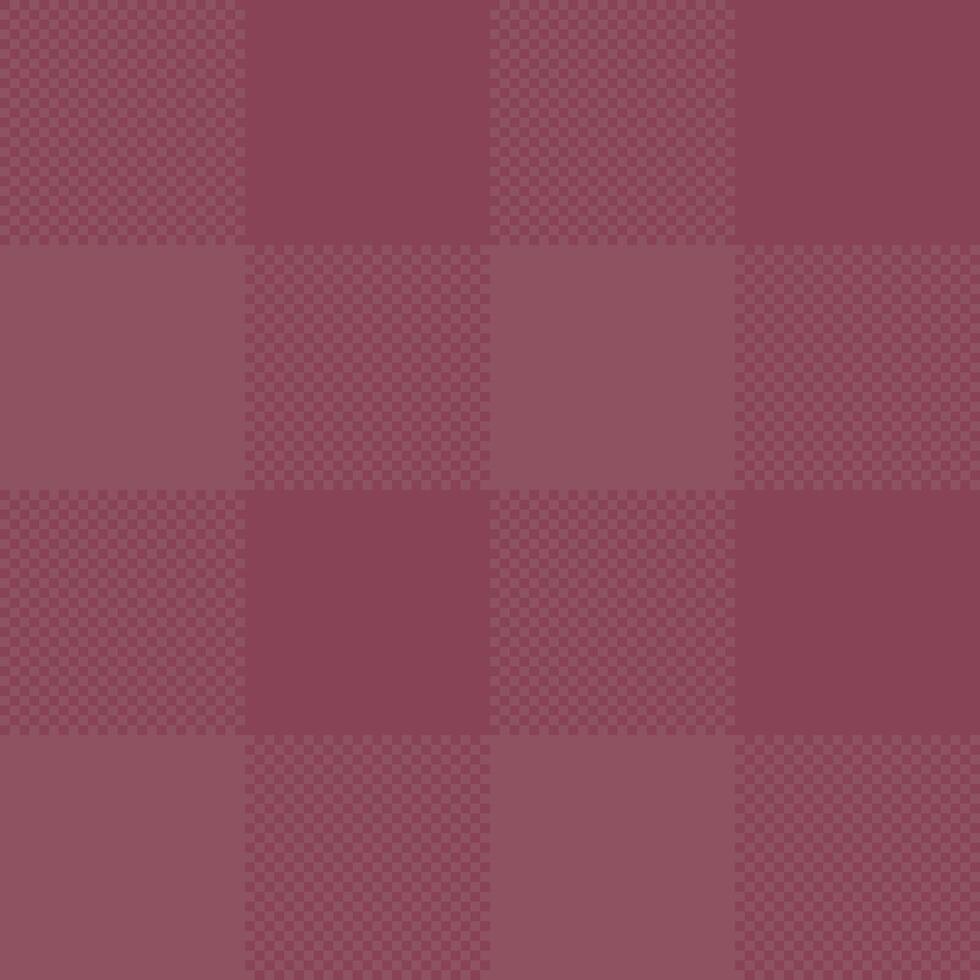 Tartan Plaid Seamless Pattern. Tartan Seamless Pattern. Flannel Shirt Tartan Patterns. Trendy Tiles Illustration for Wallpapers. vector