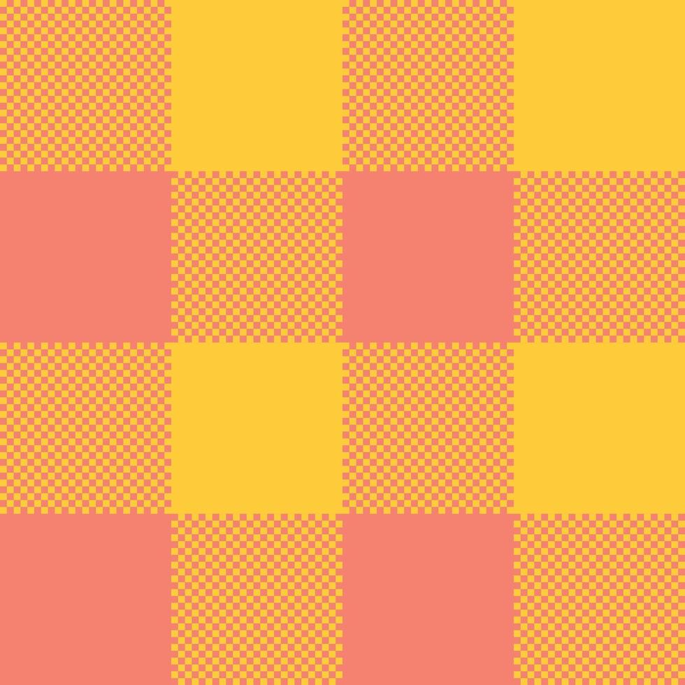 Tartan Plaid Seamless Pattern. Abstract Check Plaid Pattern. for Shirt Printing,clothes, Dresses, Tablecloths, Blankets, Bedding, Paper,quilt,fabric and Other Textile Products. vector