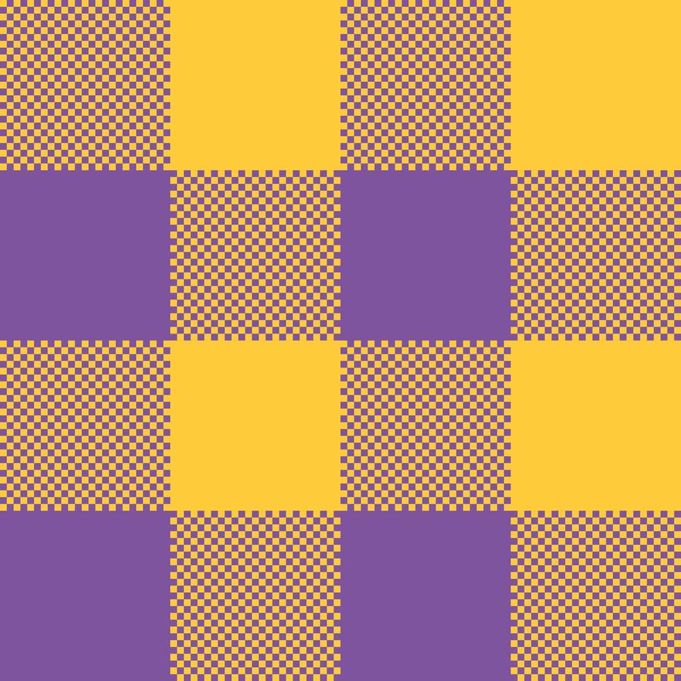 Tartan Plaid Seamless Pattern. Scottish Plaid, Flannel Shirt Tartan Patterns. Trendy Tiles Illustration for Wallpapers. vector