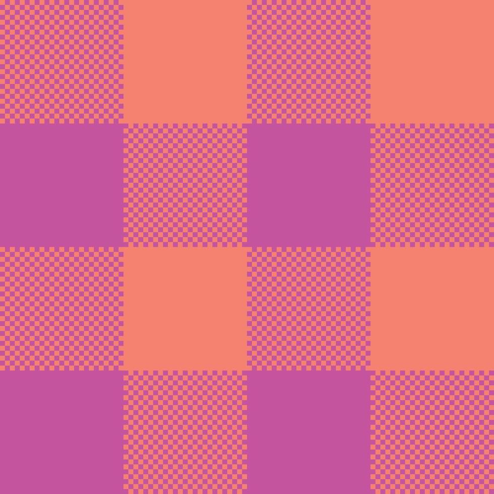 Tartan Plaid Seamless Pattern. Classic Scottish Tartan Design. for Scarf, Dress, Skirt, Other Modern Spring Autumn Winter Fashion Textile Design. vector