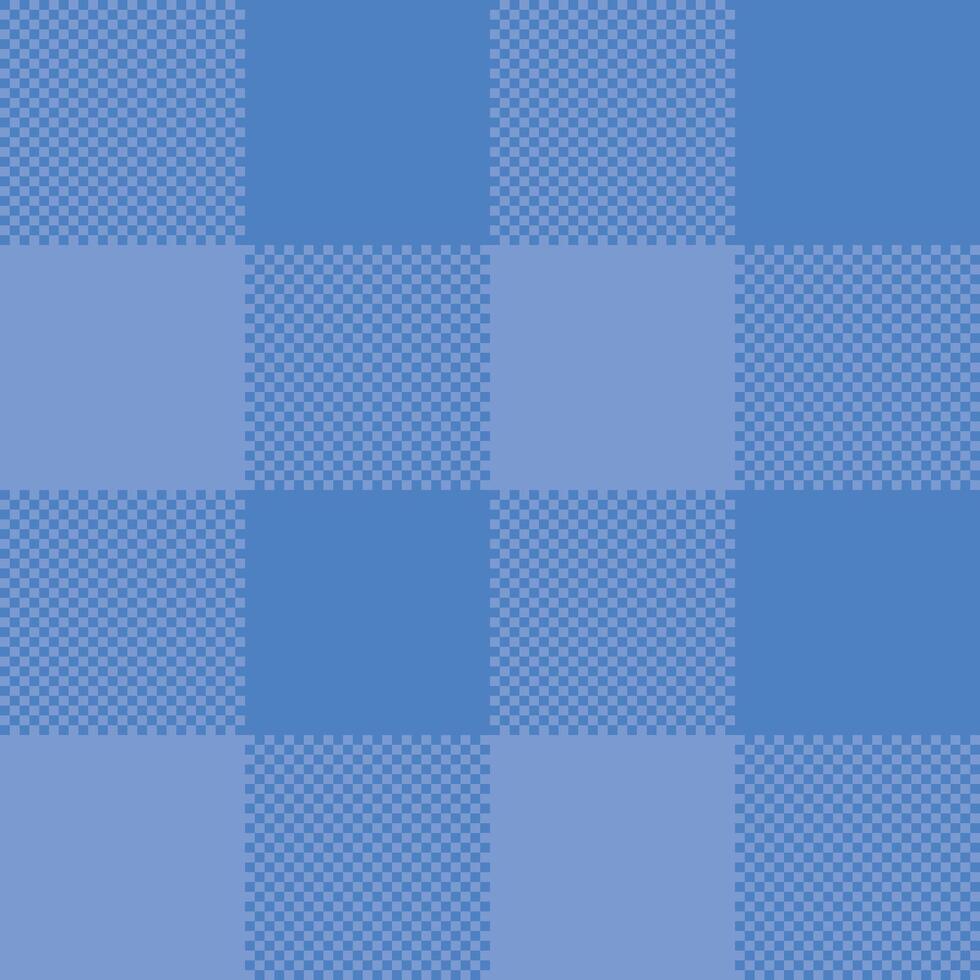 Tartan Plaid Pattern Seamless. Tartan Seamless Pattern. Seamless Tartan Illustration Set for Scarf, Blanket, Other Modern Spring Summer Autumn Winter Holiday Fabric Print. vector