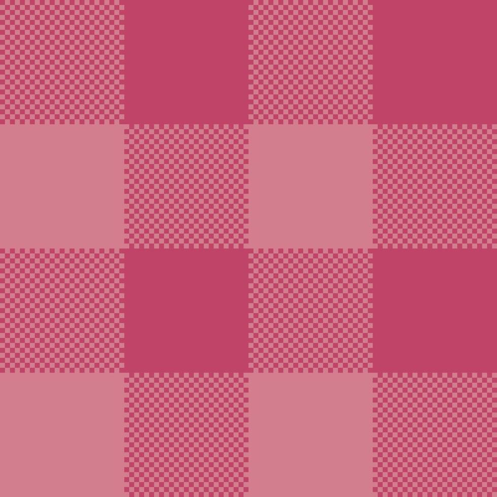 Tartan Plaid Pattern Seamless. Scottish Plaid, for Scarf, Dress, Skirt, Other Modern Spring Autumn Winter Fashion Textile Design. vector