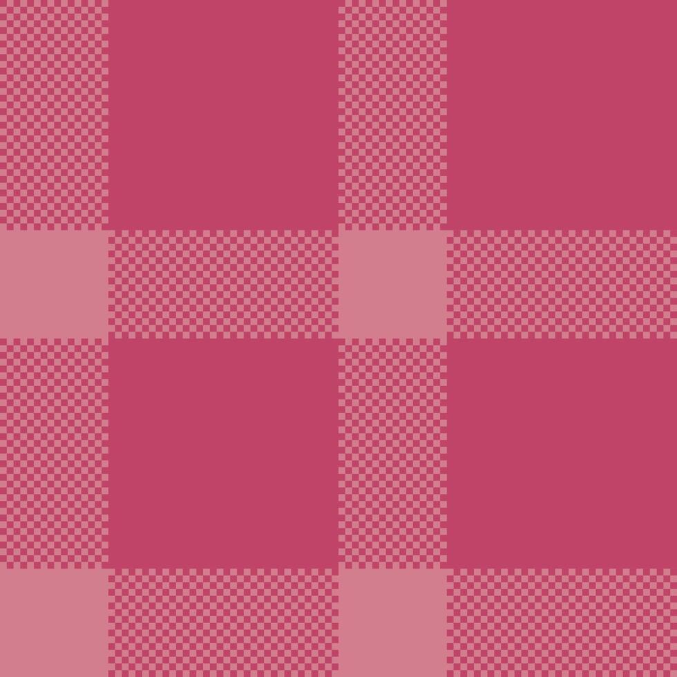 Tartan Plaid Pattern Seamless. Traditional Scottish Checkered Background. Seamless Tartan Illustration Set for Scarf, Blanket, Other Modern Spring Summer Autumn Winter Holiday Fabric Print. vector