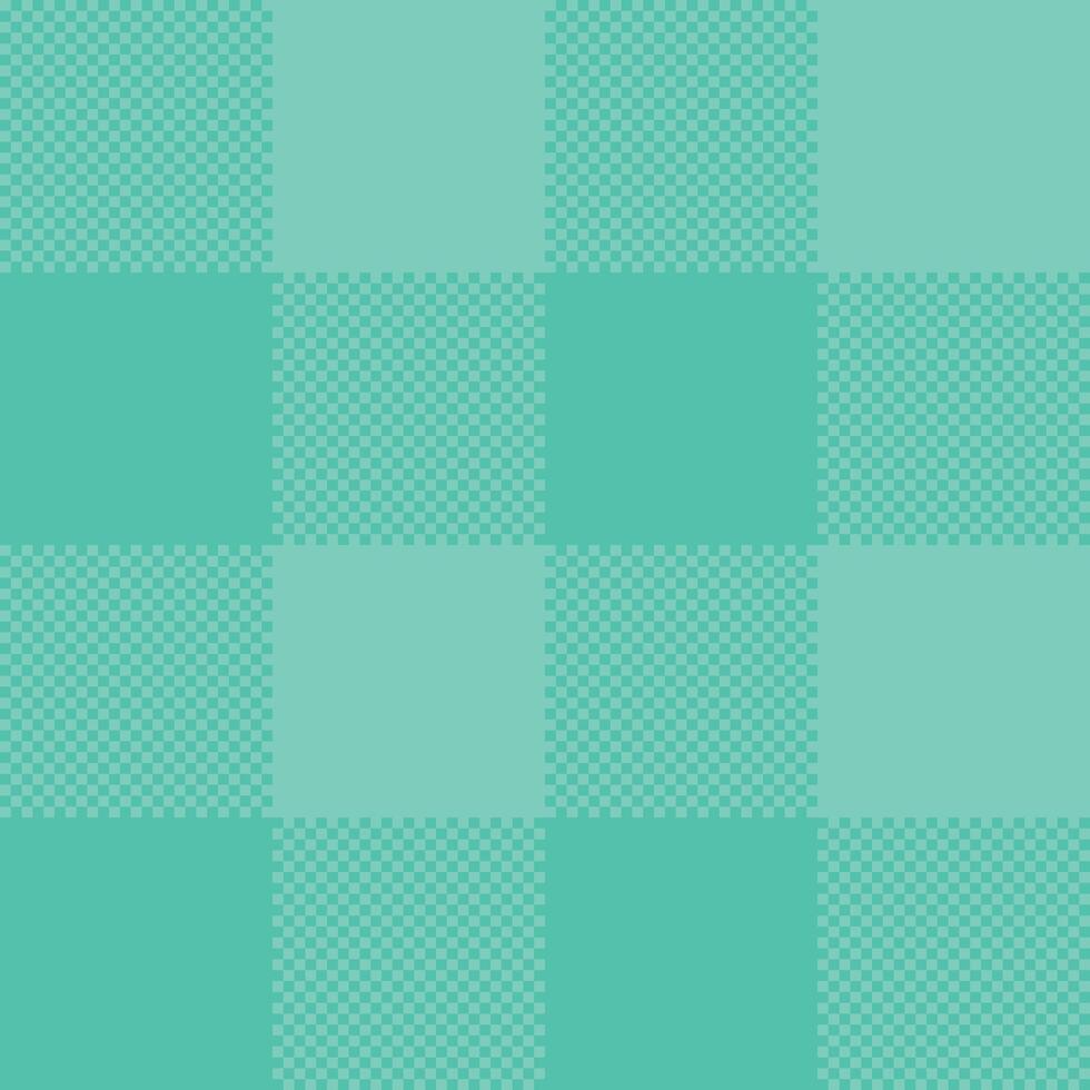 Tartan Plaid Pattern Seamless. Gingham Patterns. for Scarf, Dress, Skirt, Other Modern Spring Autumn Winter Fashion Textile Design. vector