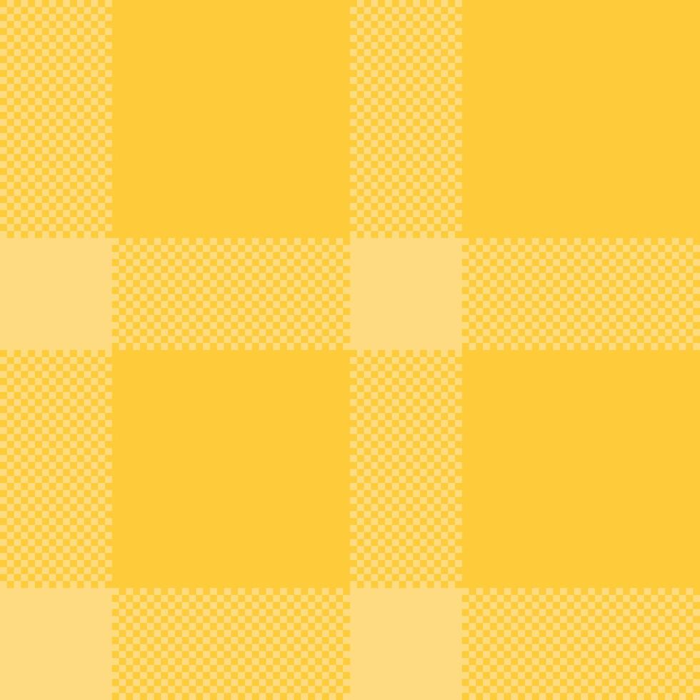 Tartan Plaid Seamless Pattern. Traditional Scottish Checkered Background. for Scarf, Dress, Skirt, Other Modern Spring Autumn Winter Fashion Textile Design. vector