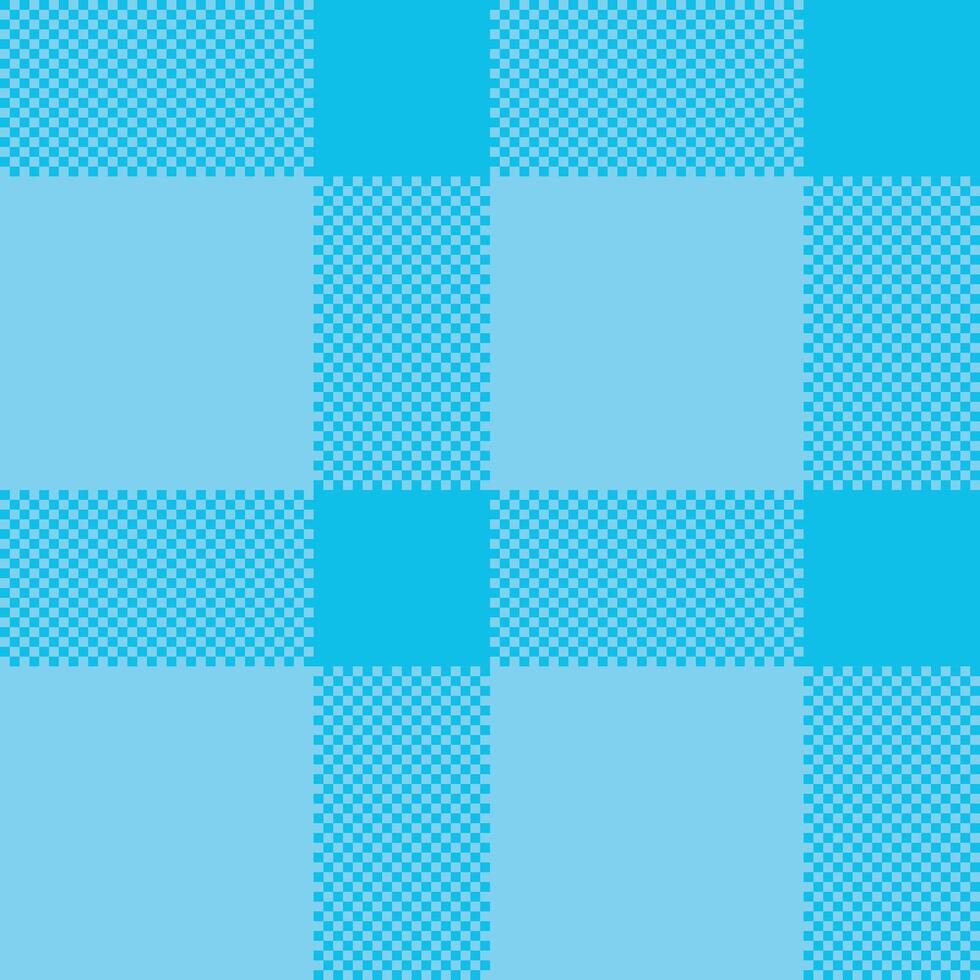 Scottish Tartan Plaid Seamless Pattern, Plaids Pattern Seamless. Flannel Shirt Tartan Patterns. Trendy Tiles Illustration for Wallpapers. vector