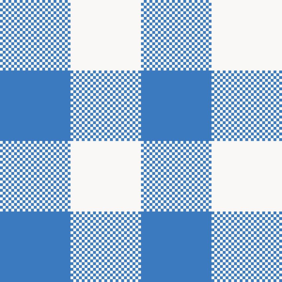 Tartan Plaid Pattern Seamless. Tartan Seamless Pattern. for Scarf, Dress, Skirt, Other Modern Spring Autumn Winter Fashion Textile Design. vector
