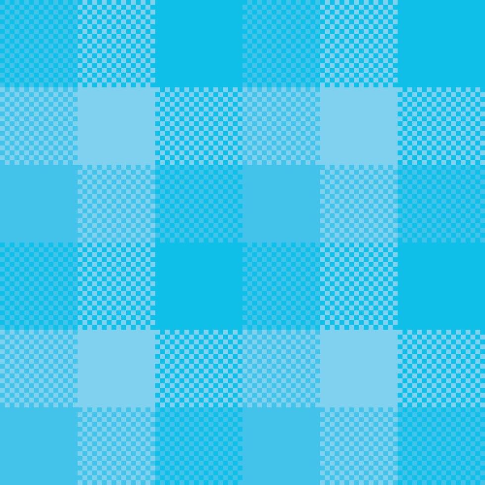 Scottish Tartan Plaid Seamless Pattern, Plaid Pattern Seamless. for Shirt Printing,clothes, Dresses, Tablecloths, Blankets, Bedding, Paper,quilt,fabric and Other Textile Products. vector