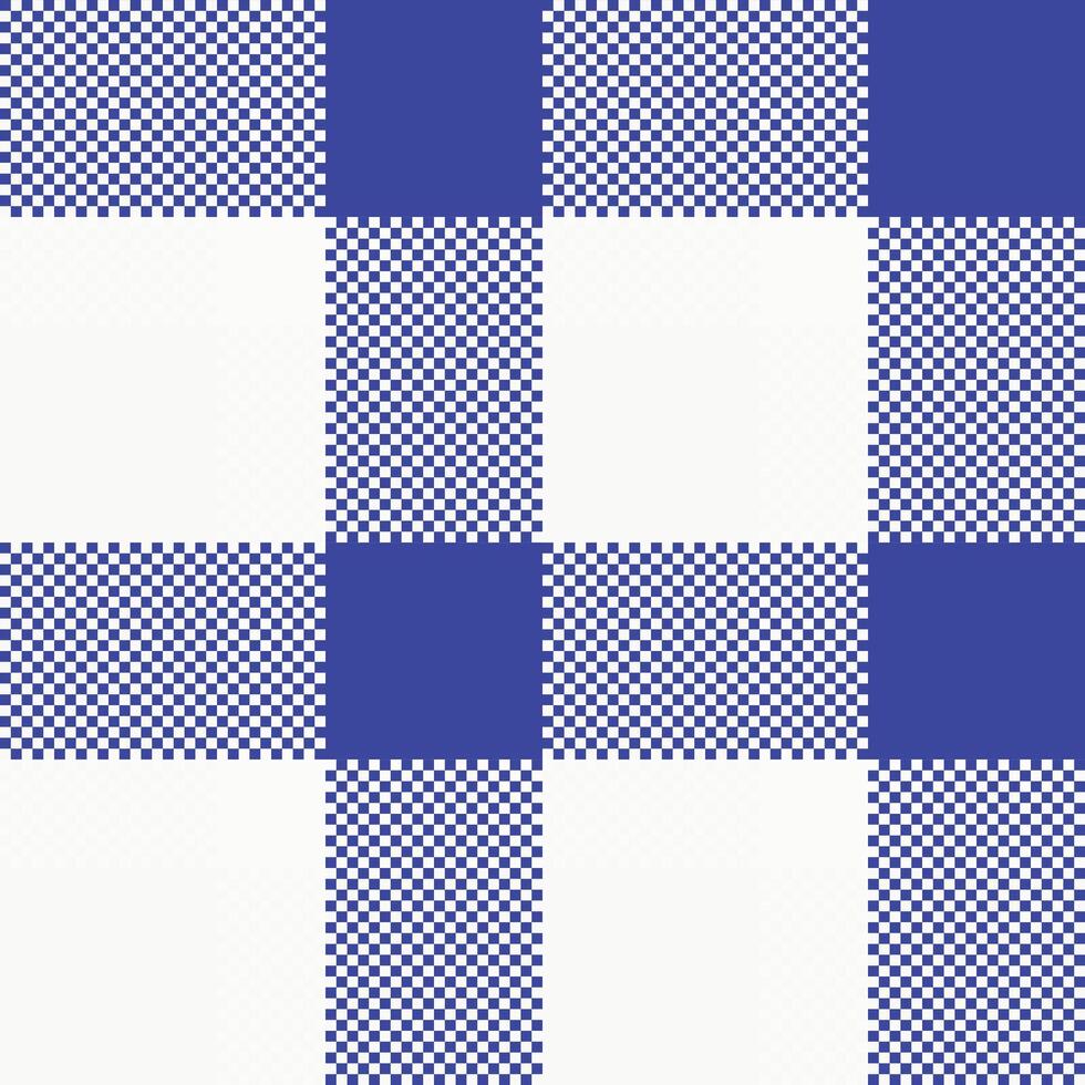 Scottish Tartan Plaid Seamless Pattern, Plaid Pattern Seamless. Traditional Scottish Woven Fabric. Lumberjack Shirt Flannel Textile. Pattern Tile Swatch Included. vector