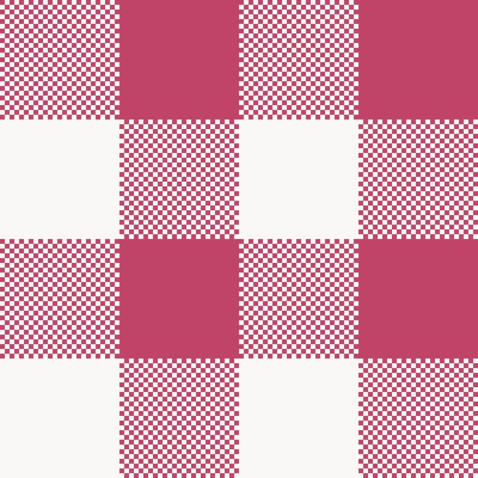 Tartan Plaid Pattern Seamless. Abstract Check Plaid Pattern. for Shirt Printing,clothes, Dresses, Tablecloths, Blankets, Bedding, Paper,quilt,fabric and Other Textile Products. vector