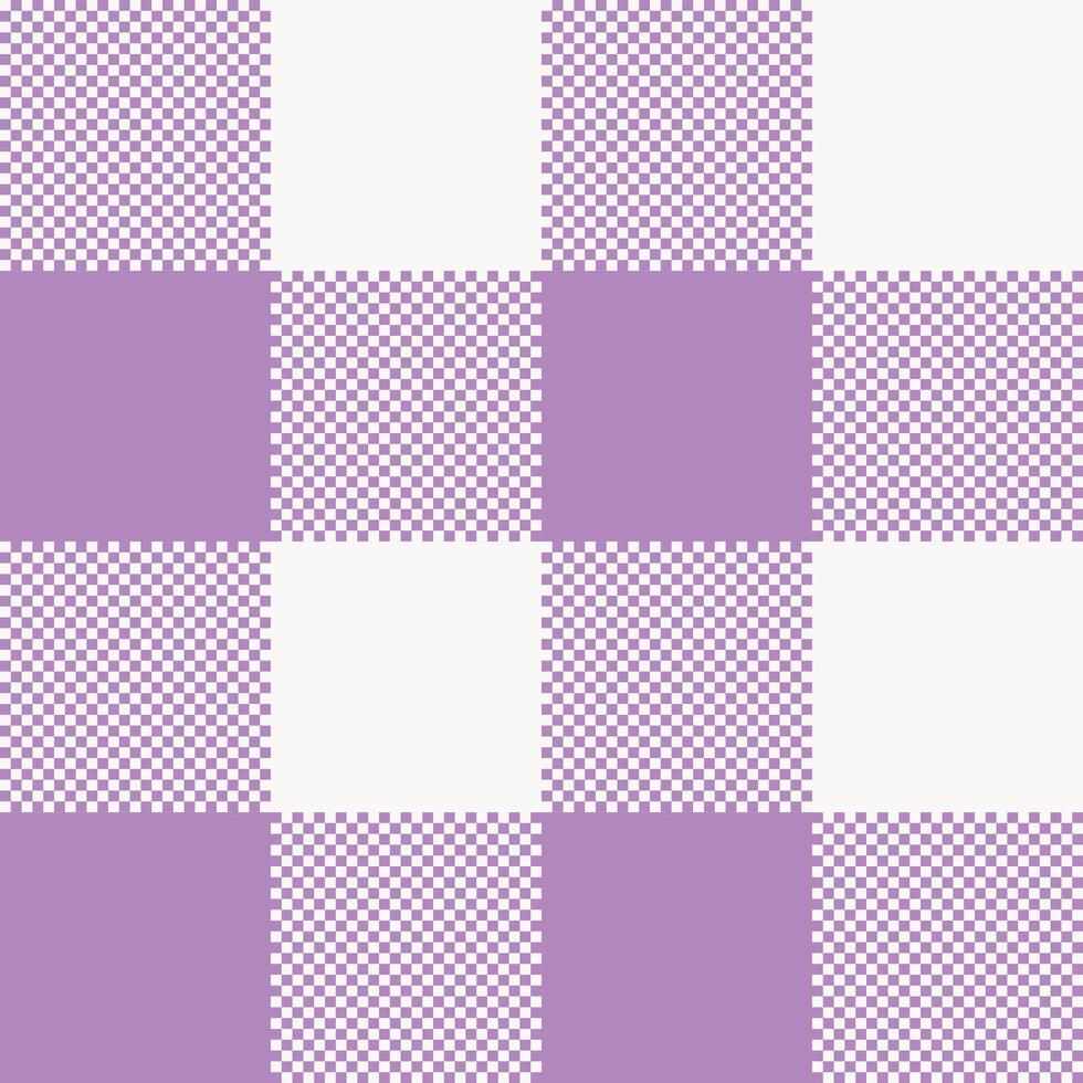 Scottish Tartan Plaid Seamless Pattern, Plaid Patterns Seamless. for Scarf, Dress, Skirt, Other Modern Spring Autumn Winter Fashion Textile Design. vector