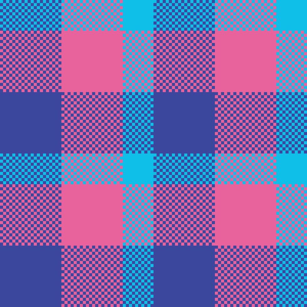 Scottish Tartan Plaid Seamless Pattern, Plaids Pattern Seamless. for Shirt Printing,clothes, Dresses, Tablecloths, Blankets, Bedding, Paper,quilt,fabric and Other Textile Products. vector