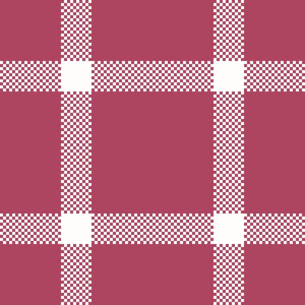 Scottish Tartan Plaid Seamless Pattern, Gingham Patterns. for Shirt Printing,clothes, Dresses, Tablecloths, Blankets, Bedding, Paper,quilt,fabric and Other Textile Products. vector