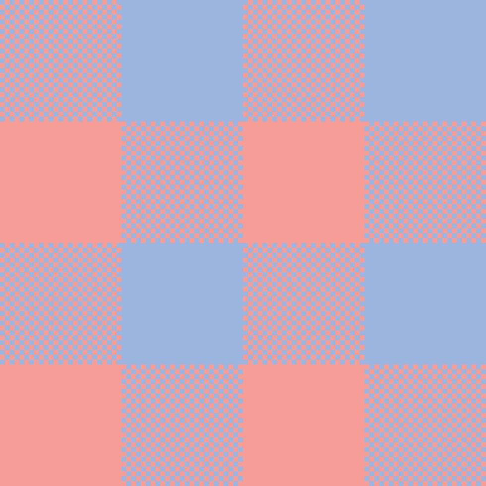Scottish Tartan Plaid Seamless Pattern, Traditional Scottish Checkered Background. Flannel Shirt Tartan Patterns. Trendy Tiles Illustration for Wallpapers. vector