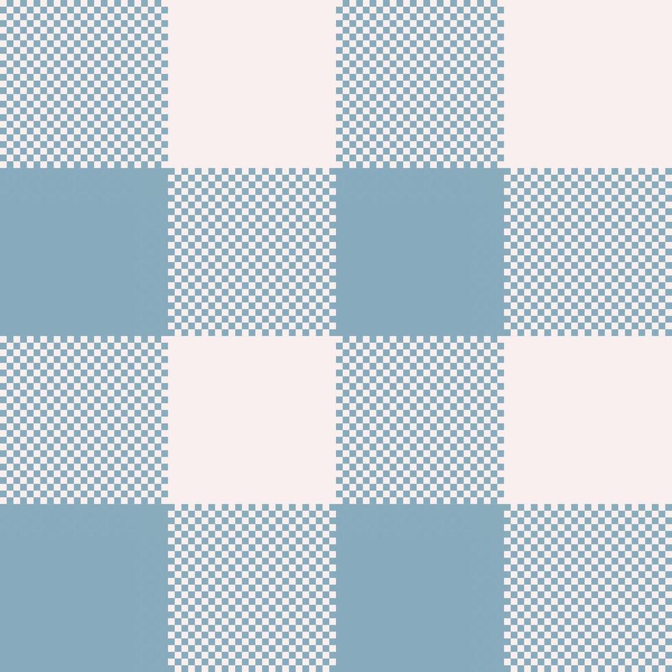 Scottish Tartan Plaid Seamless Pattern, Abstract Check Plaid Pattern. for Scarf, Dress, Skirt, Other Modern Spring Autumn Winter Fashion Textile Design. vector