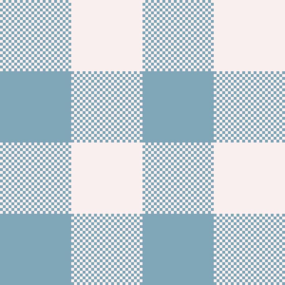 Scottish Tartan Plaid Seamless Pattern, Classic Scottish Tartan Design. for Scarf, Dress, Skirt, Other Modern Spring Autumn Winter Fashion Textile Design. vector