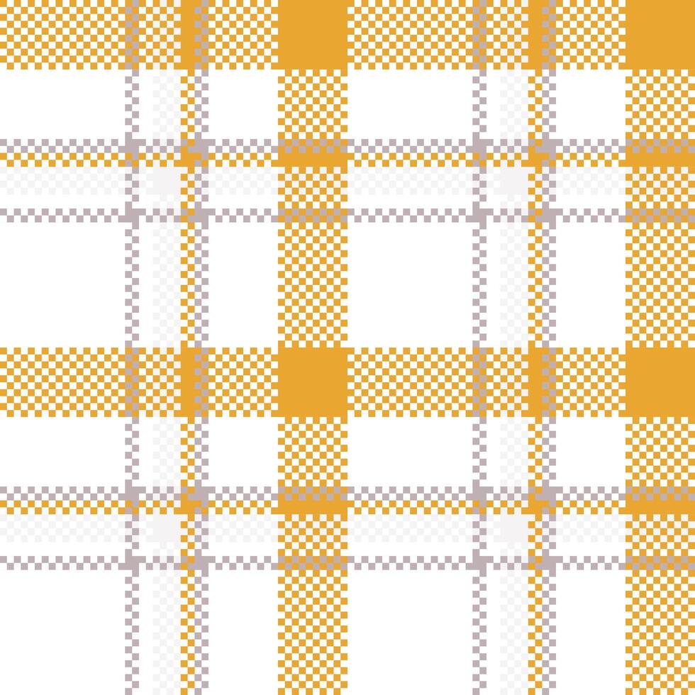Tartan Seamless Pattern. Sweet Checkerboard Pattern Flannel Shirt Tartan Patterns. Trendy Tiles for Wallpapers. vector