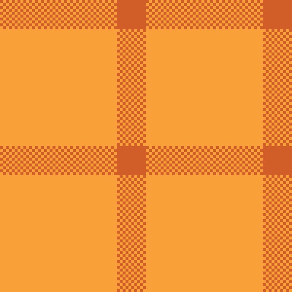 Tartan Plaid Pattern Seamless. Traditional Scottish Checkered Background. for Shirt Printing,clothes, Dresses, Tablecloths, Blankets, Bedding, Paper,quilt,fabric and Other Textile Products. vector