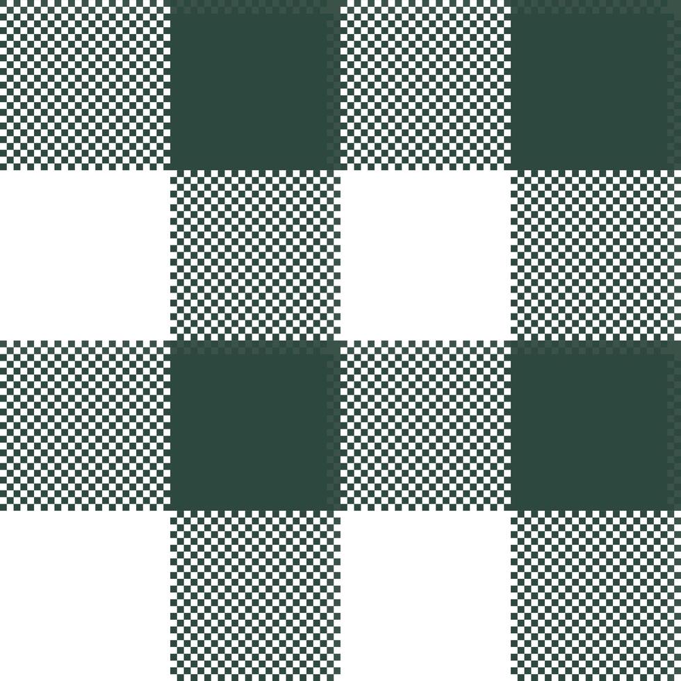 Scottish Tartan Plaid Seamless Pattern, Scottish Tartan Seamless Pattern. for Shirt Printing,clothes, Dresses, Tablecloths, Blankets, Bedding, Paper,quilt,fabric and Other Textile Products. vector