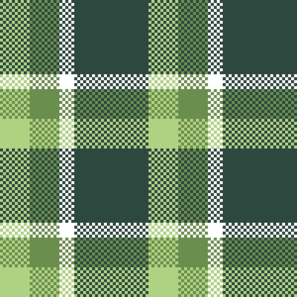 Tartan Plaid Pattern Seamless. Abstract Check Plaid Pattern. for Scarf, Dress, Skirt, Other Modern Spring Autumn Winter Fashion Textile Design. vector