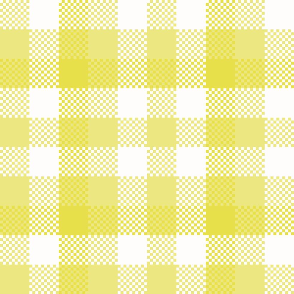 Tartan Plaid Pattern Seamless. Abstract Check Plaid Pattern. for Shirt Printing,clothes, Dresses, Tablecloths, Blankets, Bedding, Paper,quilt,fabric and Other Textile Products. vector
