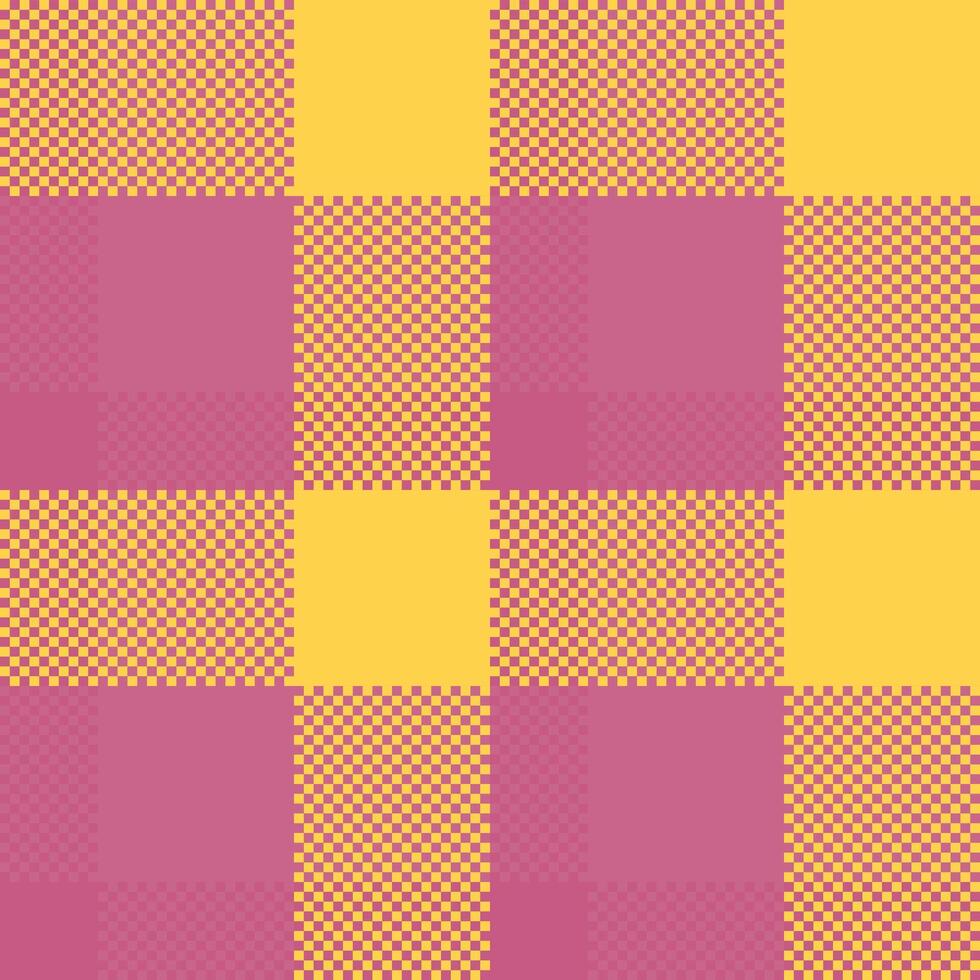 Scottish Tartan Plaid Seamless Pattern, Abstract Check Plaid Pattern. for Shirt Printing,clothes, Dresses, Tablecloths, Blankets, Bedding, Paper,quilt,fabric and Other Textile Products. vector