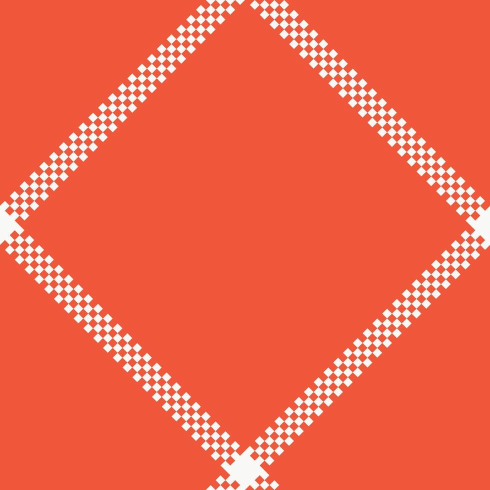 Tartan Pattern Seamless. Sweet Checker Pattern for Shirt Printing,clothes, Dresses, Tablecloths, Blankets, Bedding, Paper,quilt,fabric and Other Textile Products. vector
