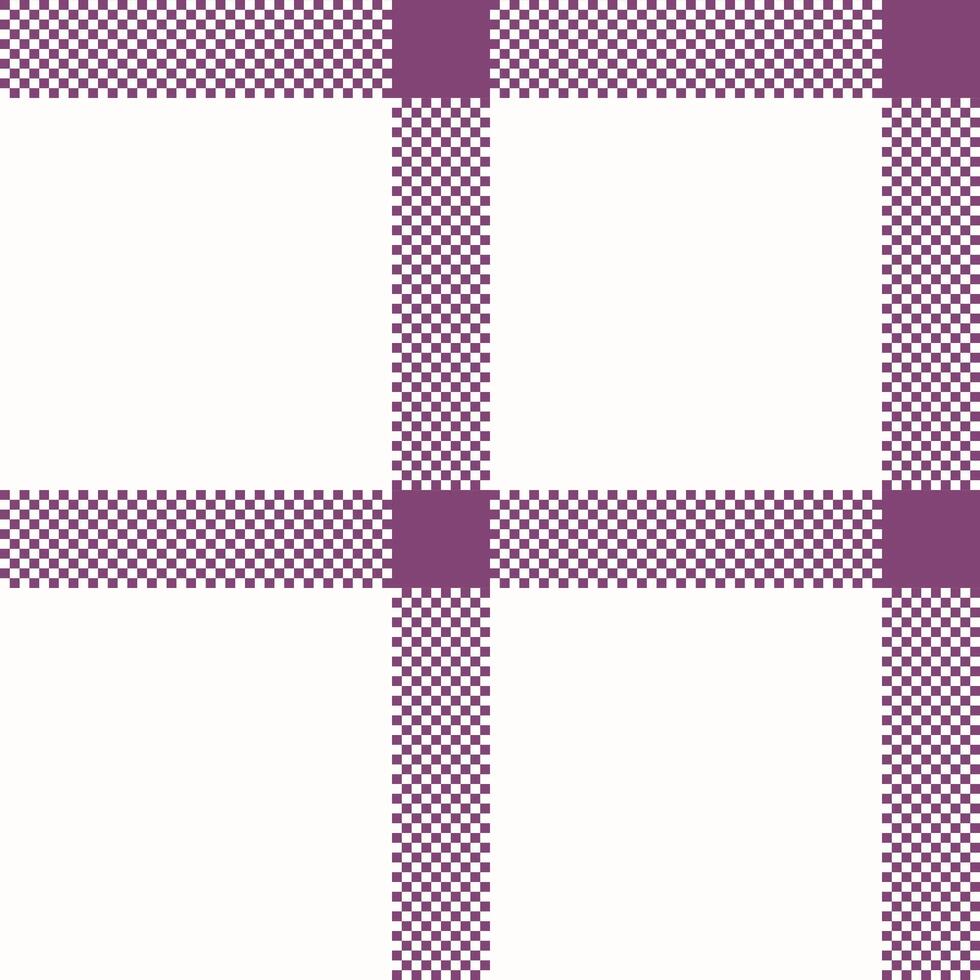 Scottish Tartan Plaid Seamless Pattern, Tartan Plaid Pattern Seamless. Traditional Scottish Woven Fabric. Lumberjack Shirt Flannel Textile. Pattern Tile Swatch Included. vector