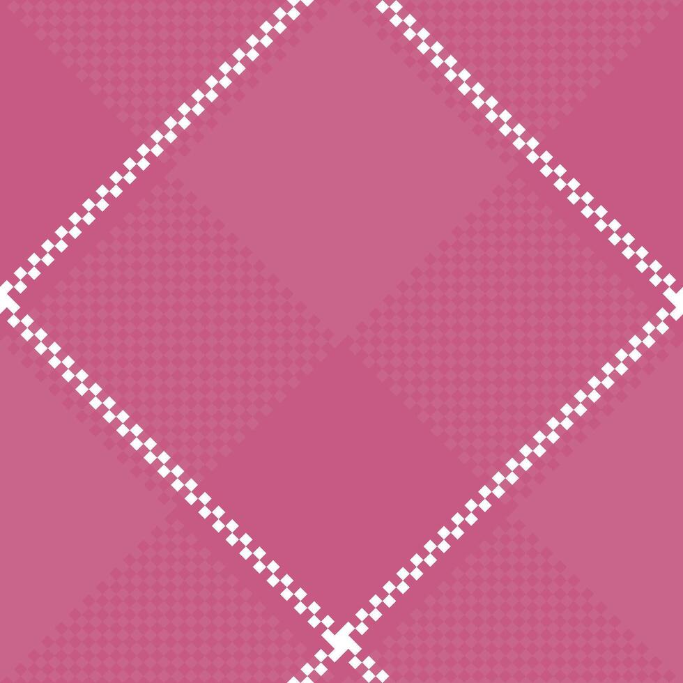 Scottish Tartan Plaid Seamless Pattern, Classic Scottish Tartan Design. for Scarf, Dress, Skirt, Other Modern Spring Autumn Winter Fashion Textile Design. vector