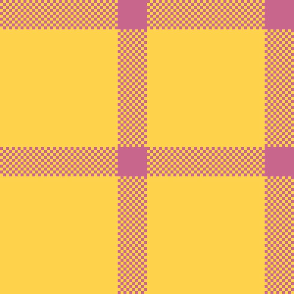 Scottish Tartan Plaid Seamless Pattern, Abstract Check Plaid Pattern. Flannel Shirt Tartan Patterns. Trendy Tiles Illustration for Wallpapers. vector